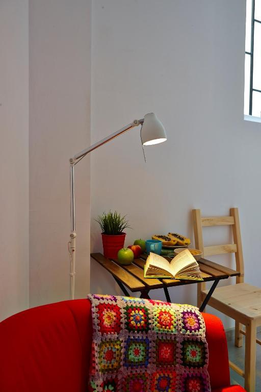 Pil Pil Hostel Bilbao Kültér fotó