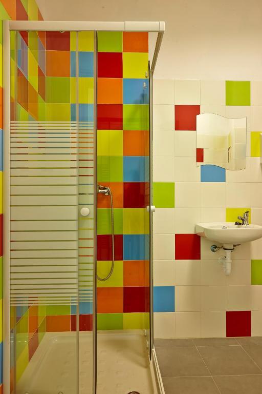 Pil Pil Hostel Bilbao Kültér fotó